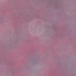 Bokeh-466